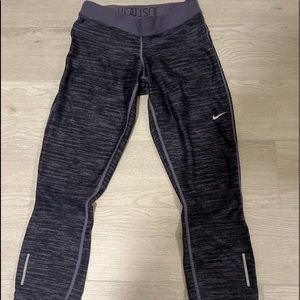 Nike leggings